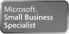 microsoft-small-business-specialist