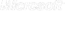 microsoft-certified-technology-specialist