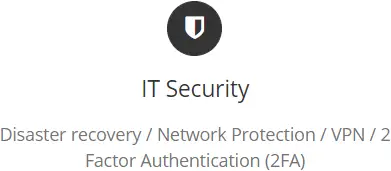 it-security-contract2