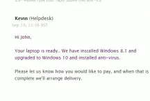 computer-repaired