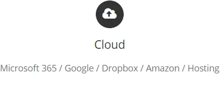 cloud-support-contract