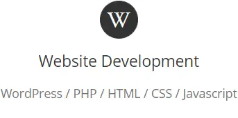 website-development-contrac