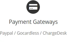 payment-gateway-support