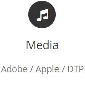 media-support-contract