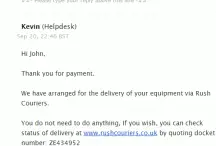 computer-delivery