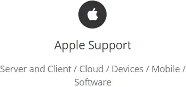 apple-support-contract