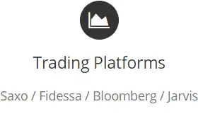 trading-platform-support