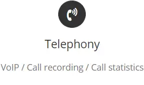 telephony-support-contract