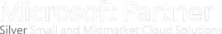 silver-small-midmarket-cloud-solutions