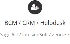 bcm-crm-support-contract