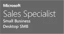 microsoft-sales-specialist