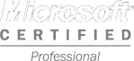 microsoft-certified-professional