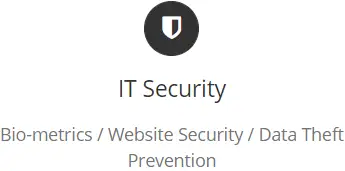 it-security-contract3