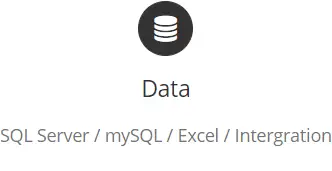 data-support-contract