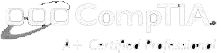 CompTIA-professional
